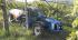 BCS Vithar 850 AR