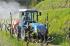 Traktory z napędem 4WD BCS Volcan 750 RS