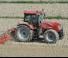 Traktory z napędem 4WD McCormick X7.660 P6-Drive