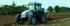 Hürlimann XT 910.6 A
