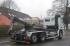 Marrel MA 26.70