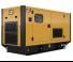 Caterpillar C4.4-DE 88