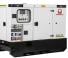 PRAMAC Lifter GRW 67 P