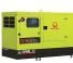 PRAMAC Lifter GSW 95 P