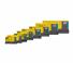 Atlas Copco QAS 100 PD