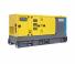 Atlas Copco QAS 200 VD