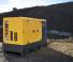 Atlas Copco QAS 5 200