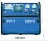 Geko ® 3011 E-AA/HEBA