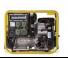 Geko ® 5000 E-AA/HHDA