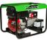 INMESOL AKD-650-CA