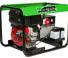INMESOL AL 650-E