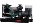Europower EP315TDE (LS)