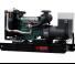Europower EP410TDE (MA)