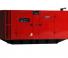 Europower EPS315TDE (MA)