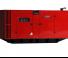 Europower EPS410TDE (LS)