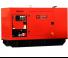 Europower EPS600TDE (LS)