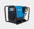 GenSet MPM 5/180 I-D/AE-Y