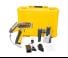 Niton XL2 t 980 GOLDD