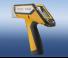 Niton XL2t 800