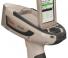 Niton XL3 t 980 GOLDD
