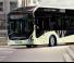 Autobusy Autobusy międzymiastowe Volvo Buses 7900 Eletric