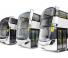 Volvo Buses B5LH