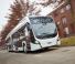 VDL Buses Citea SLE-120