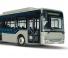 Iveco Crossway LE  Line 10,8m 
