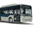 Iveco Crossway LE Line 14,5m 