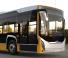 Scania Fencer