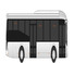 Irizar i3 12,75 le