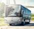 Autobusy Autobusy międzymiastowe Mercedes-Benz Intouro L