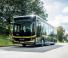 MAN Lionʼs Intercity LE 14