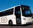 Scania OmniExpress 3.20