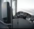 Autobusy Autobusy międzymiastowe Setra S 415 LE business