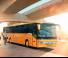 Autobusy Autobusy międzymiastowe Setra S 416 H