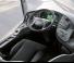 Autobusy Autobusy międzymiastowe Setra S 416 LE business