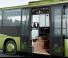 Autobusy Autobusy międzymiastowe Setra S 416 LE business