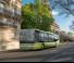 Autobusy Autobusy międzymiastowe Setra S 418 LE business