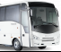 Isuzu Turquoise Interurban