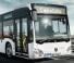 Autobusy Autobusy miejskie Mercedes-Benz CapaCity
