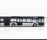 Autobusy Autobusy miejskie Mercedes-Benz Citaro G