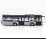 Autobusy Autobusy miejskie Mercedes-Benz Citaro K