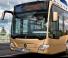 Autobusy Autobusy miejskie Mercedes-Benz Citaro K