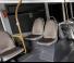 Autobusy Autobusy miejskie Mercedes-Benz Citaro K