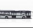 Autobusy Autobusy miejskie Mercedes-Benz Citaro LE