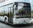 Mercedes-Benz Citaro