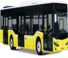 Isuzu Citiport 12