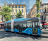 Iveco E-way 18 m