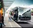 Autobusy Autobusy miejskie Mercedes-Benz eCitaro
